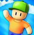 Stumble Guys