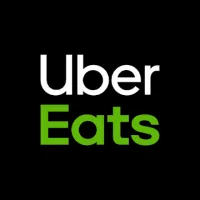 Uber Eats: Order Food Delivery