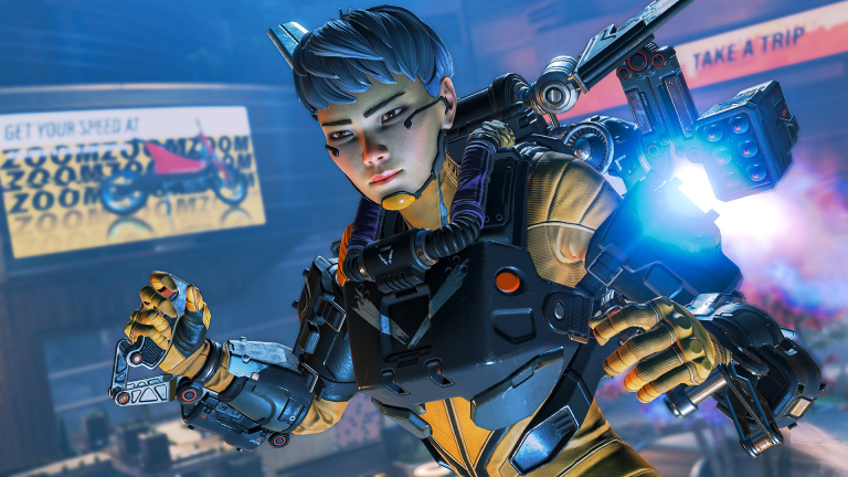 Fortnite Arena Leaving Punishment Now Apex Legends Gives Penalty To Players For Leaving Arena