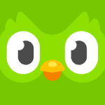 app app