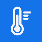 app app