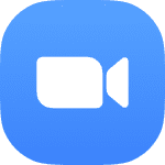 app app